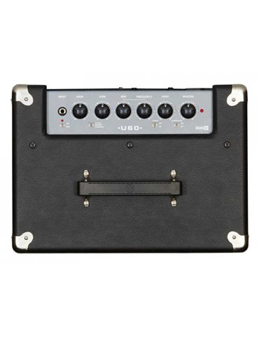 UNITY 60 2
