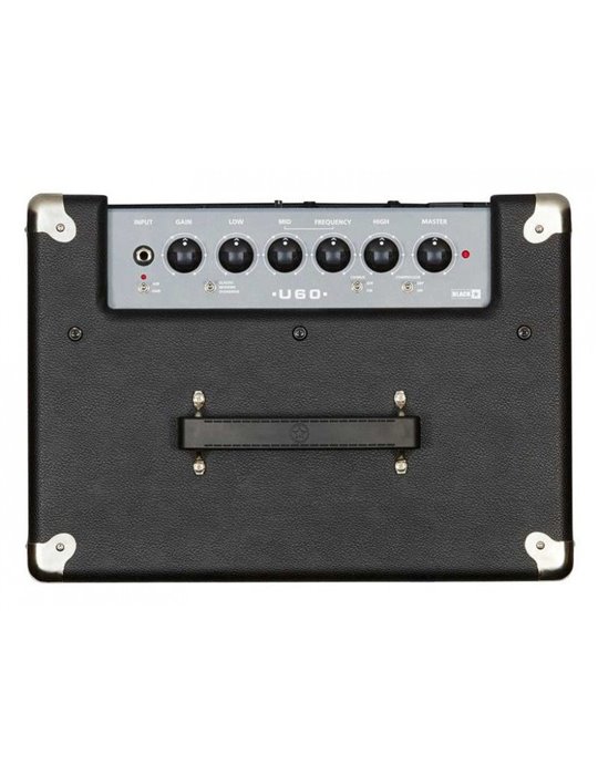 UNITY 60