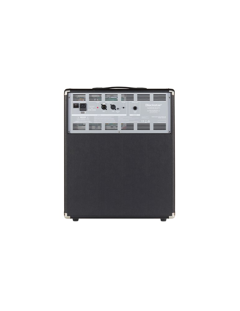 U-250 CABINET