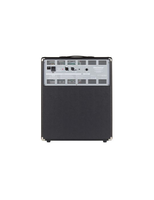 U-250 CABINET