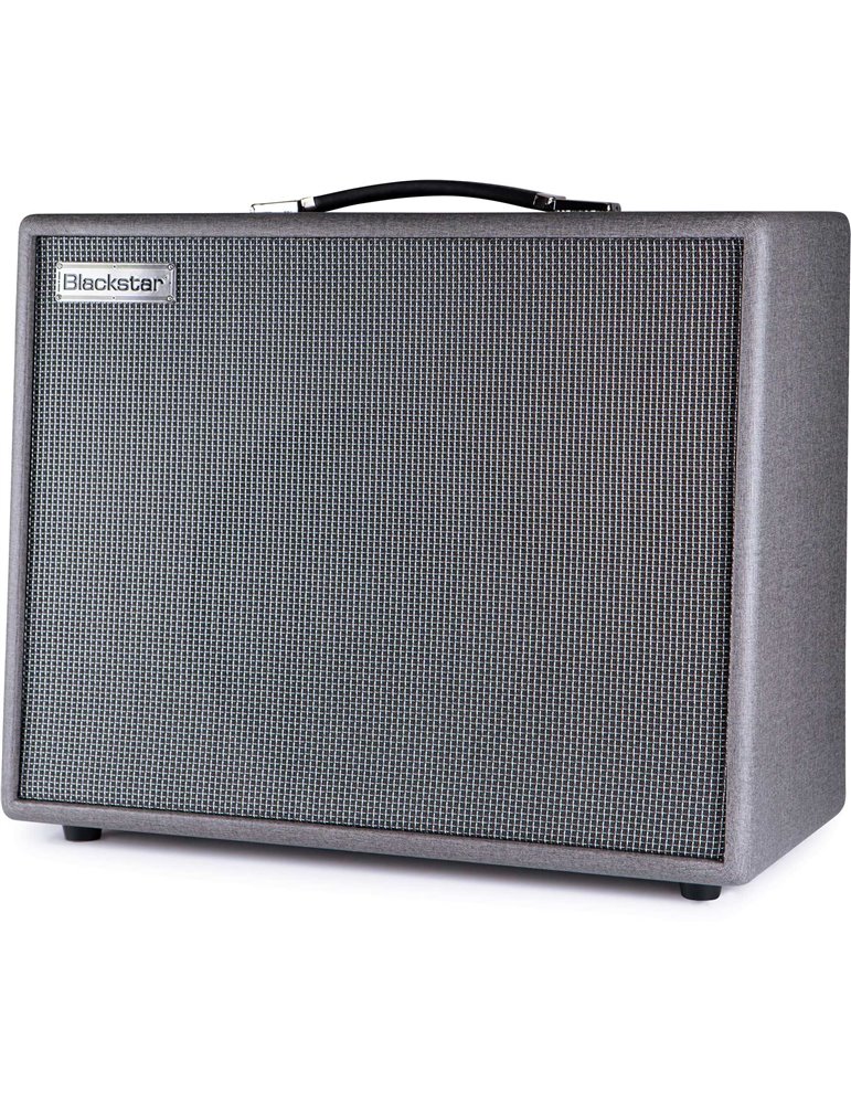SILVERLINE DELUXE 100W