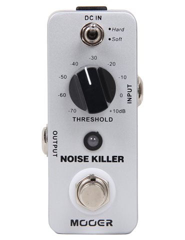 NOISE KILLER NOISE REDUCTION 2