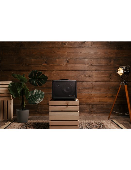 SONNET 60 BLACK