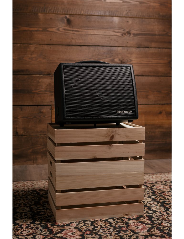 SONNET 60 BLACK