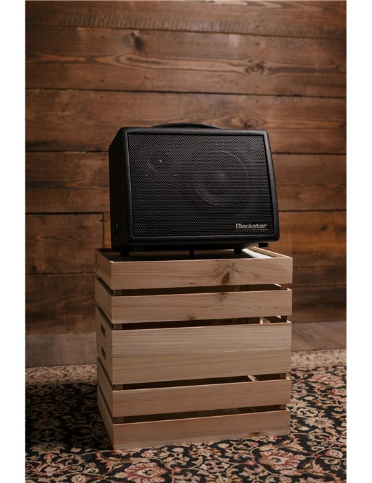 SONNET 60 BLACK