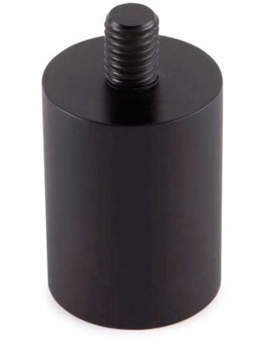 SA-2 SONNET ADAPTOR