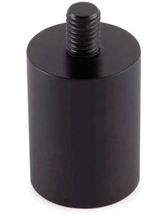 SA-2 SONNET ADAPTOR