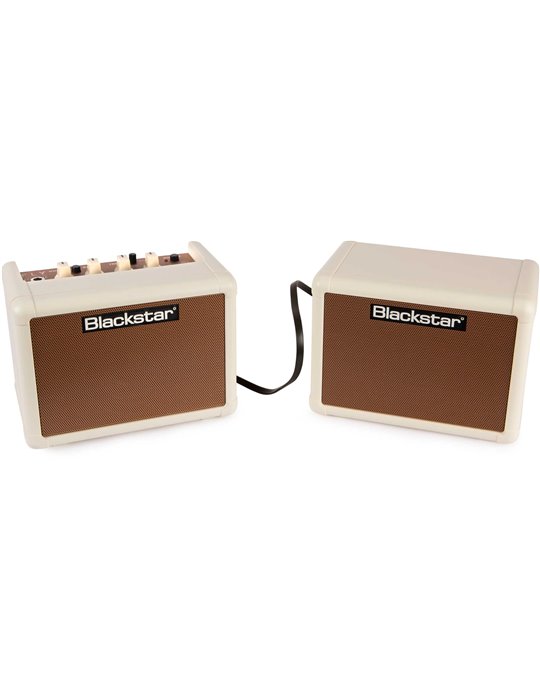 FLY PACK ACOUSTIC