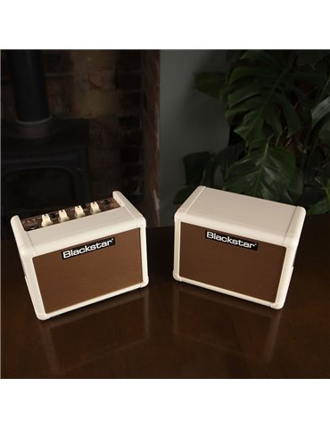 FLY PACK ACOUSTIC 2