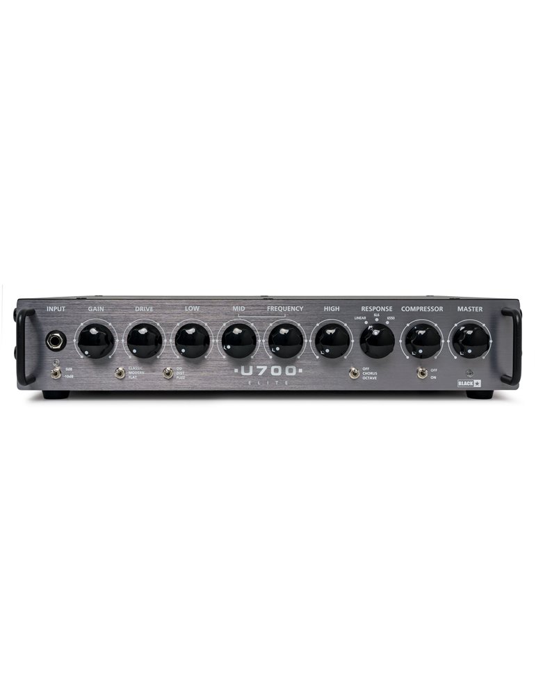 UNITY BASS 700 HEAD