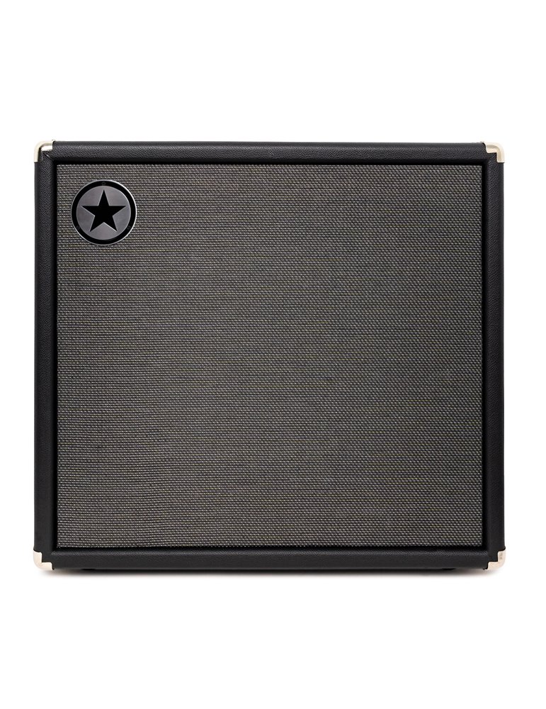 UNITY ELITE BASS 4 X 10 CABINET