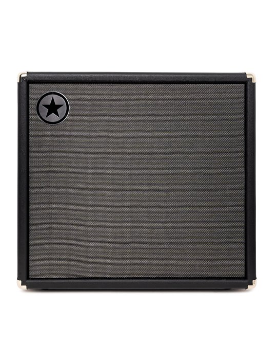 UNITY ELITE BASS 4 X 10 CABINET