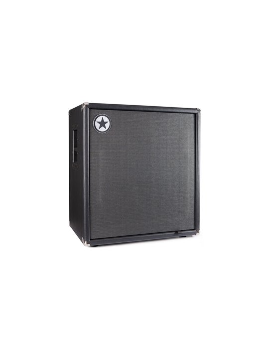 UNITY ELITE BASS 4 X 10 CABINET