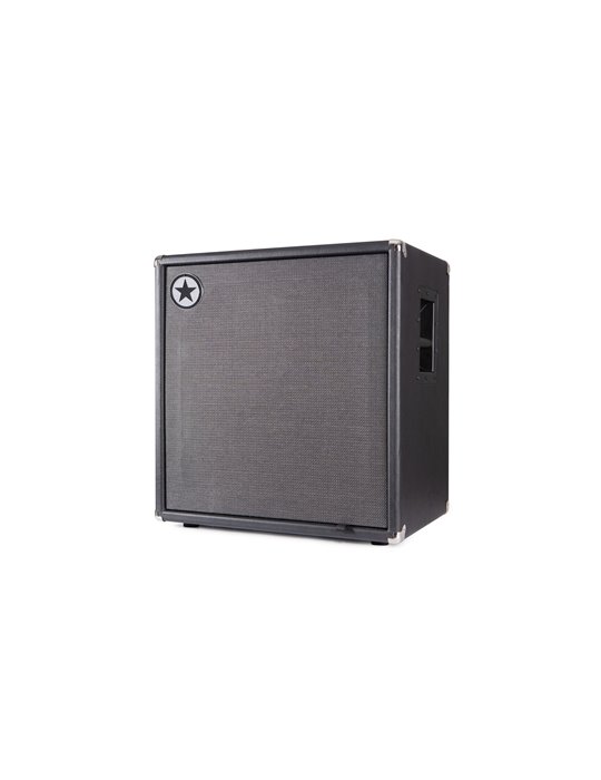 UNITY ELITE BASS 4 X 10 CABINET
