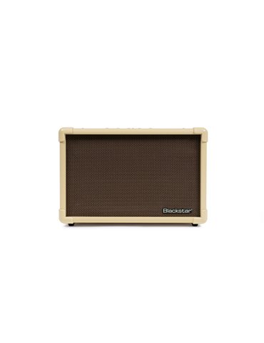 ACOUSTIC CORE 30