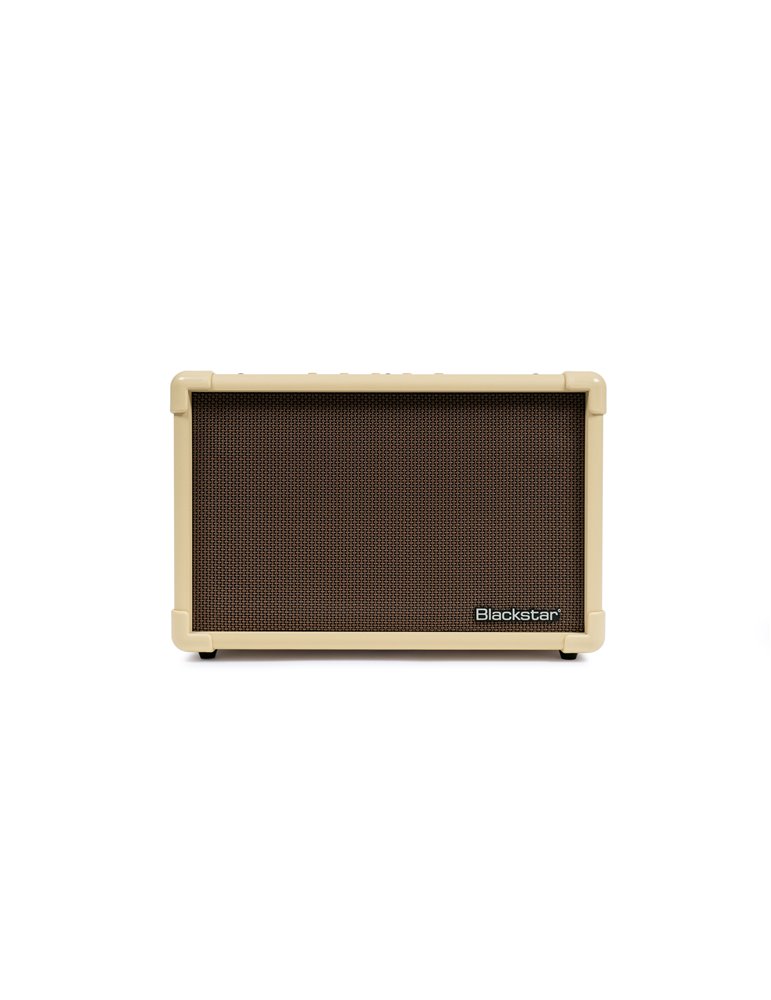ACOUSTIC CORE 30