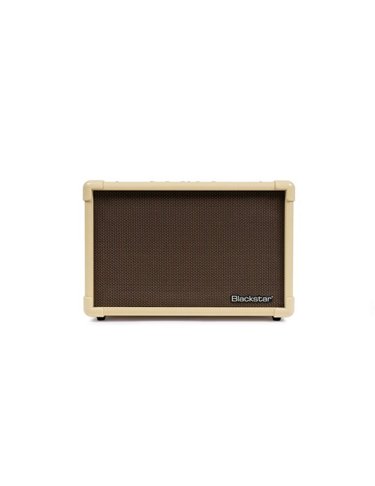 ACOUSTIC CORE 30