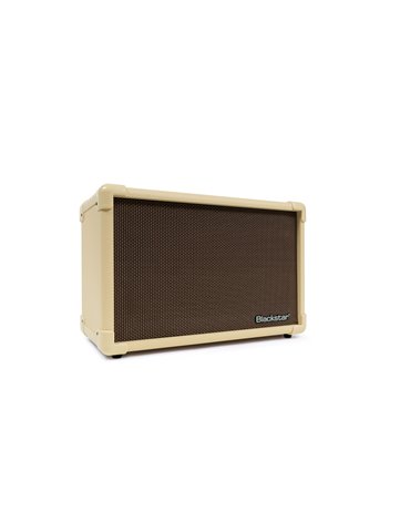 ACOUSTIC CORE 30 2