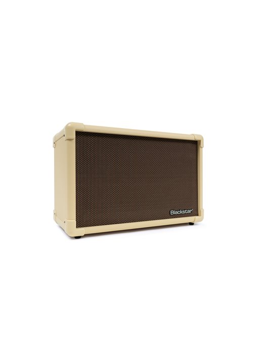 ACOUSTIC CORE 30