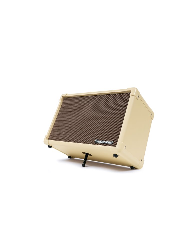 ACOUSTIC CORE 30