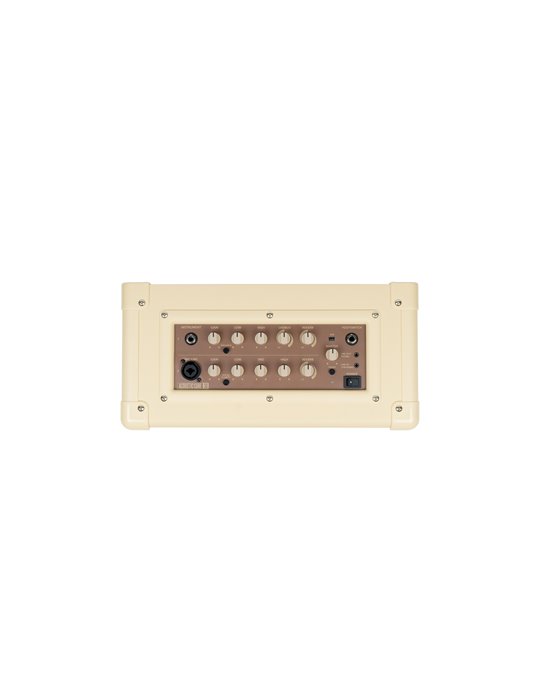 ACOUSTIC CORE 30