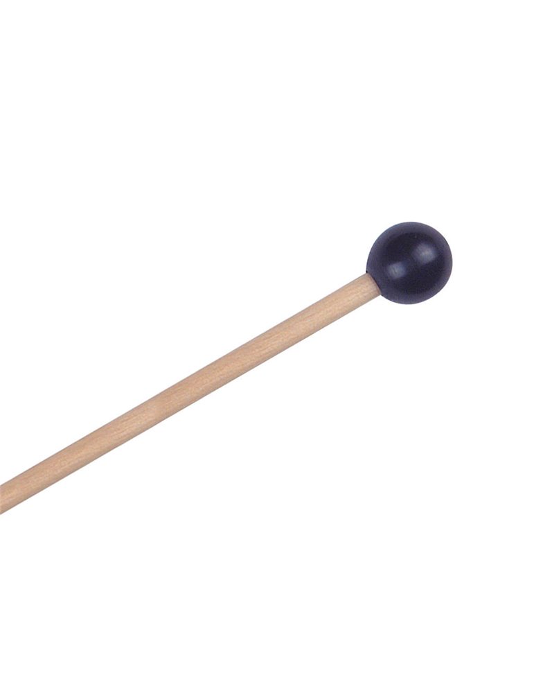 MAZAS GLOCKENSPIEL 4MLG/GB1