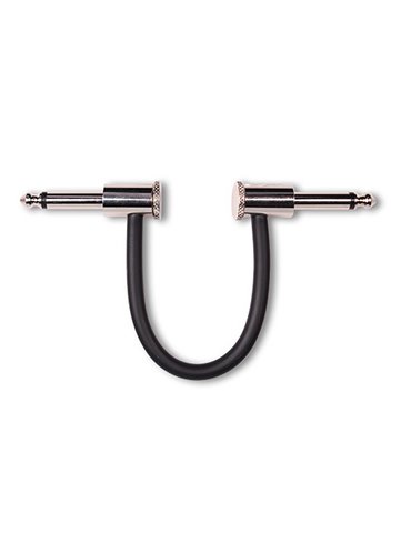 PC-6 PATCH CABLE