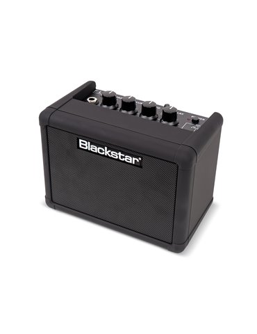 FLY 3 BLUETOOTH CHARGE 2