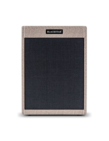 ST. JAMES 212VOC - FAWN