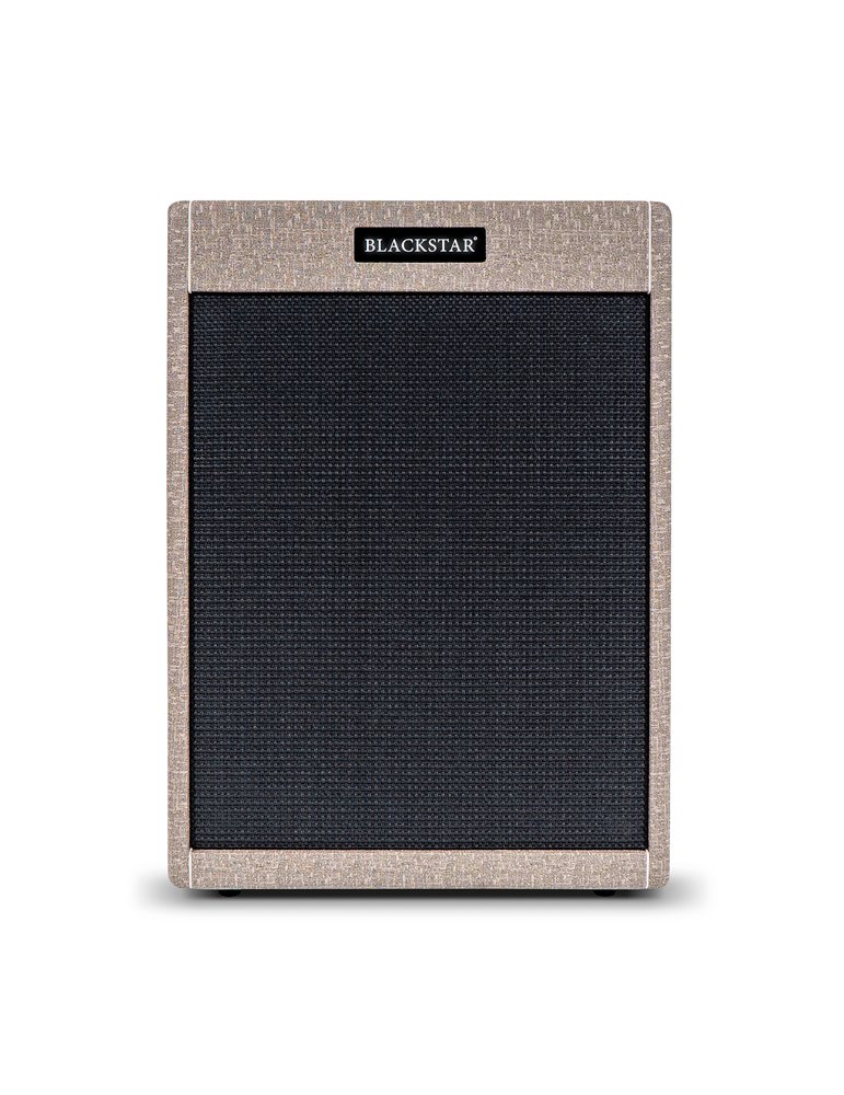 ST. JAMES 212VOC - FAWN