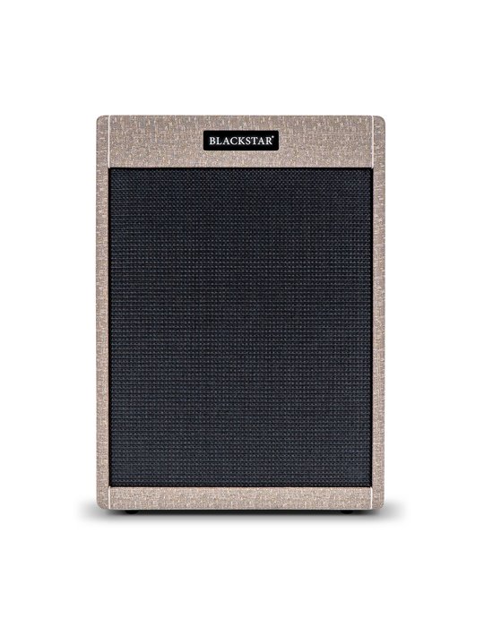 ST. JAMES 212VOC - FAWN