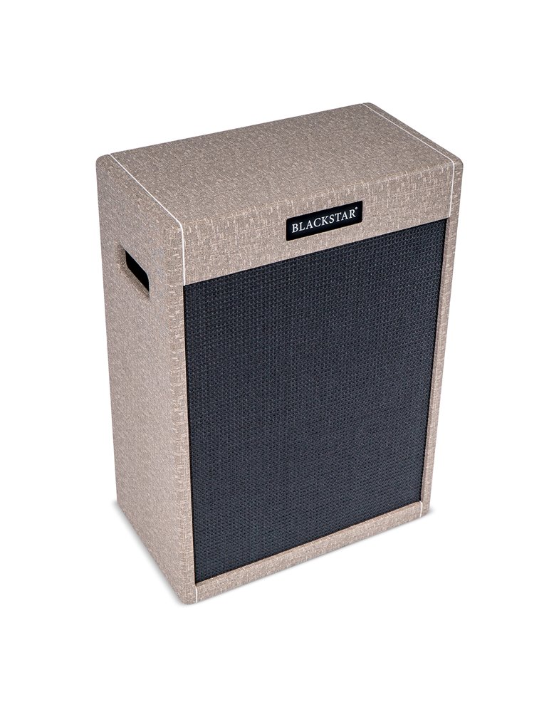ST. JAMES 212VOC - FAWN