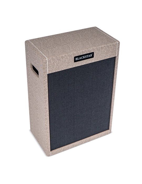 ST. JAMES 212VOC - FAWN
