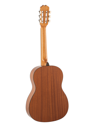 GUITARRA ALVARO N.º 27 DE 3/4