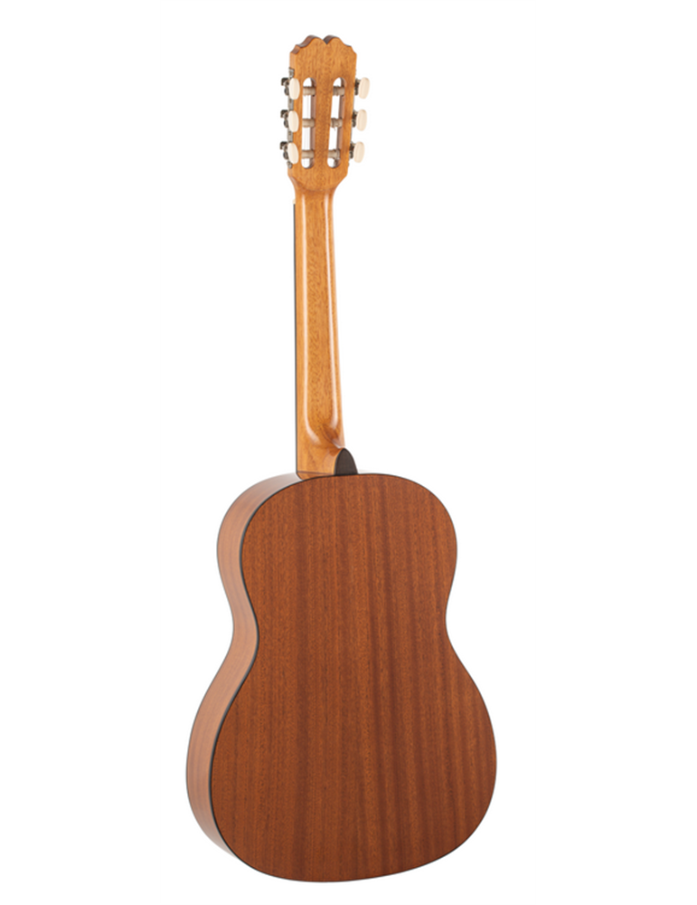 GUITARRA ALVARO N.º 27 DE 3/4
