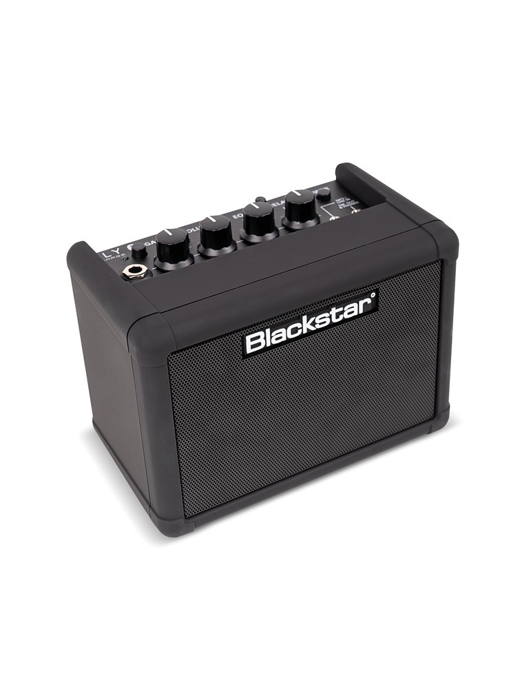 FLY 3 BLUETOOTH CHARGE