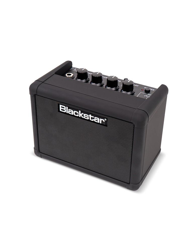 FLY 3 BLUETOOTH CHARGE