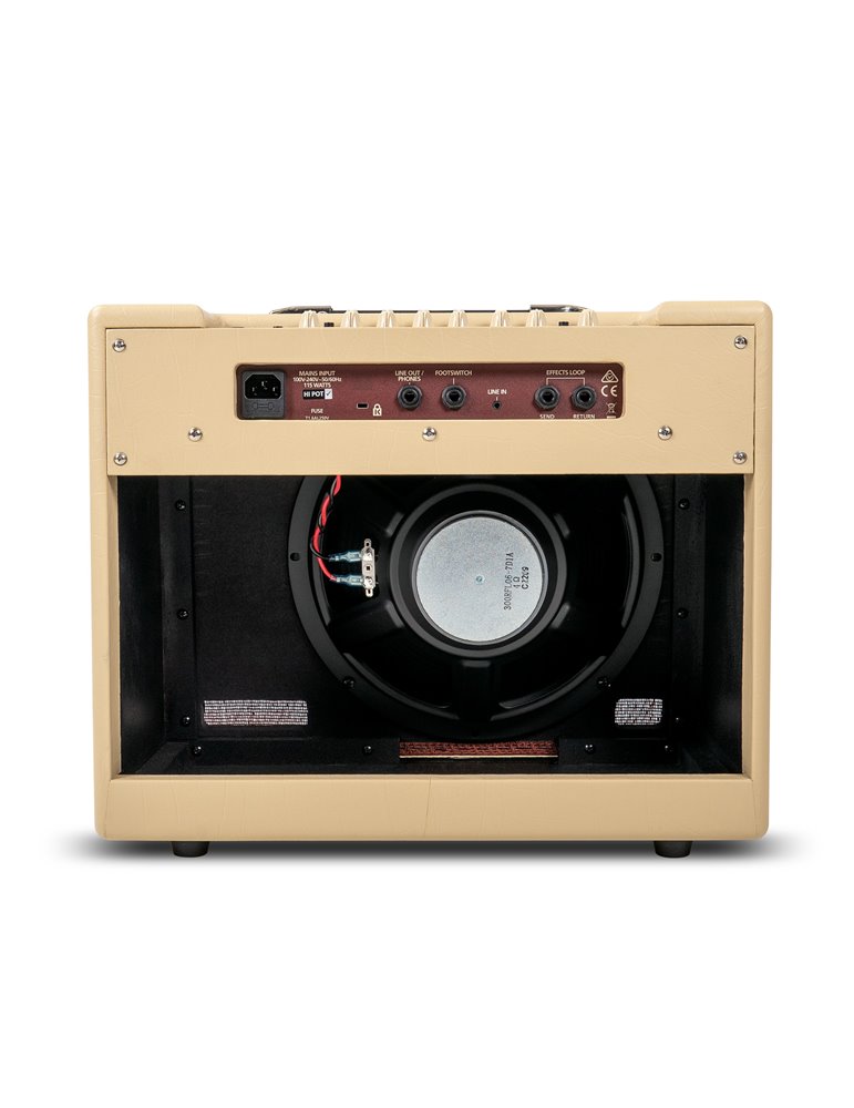 DEBUT-50R