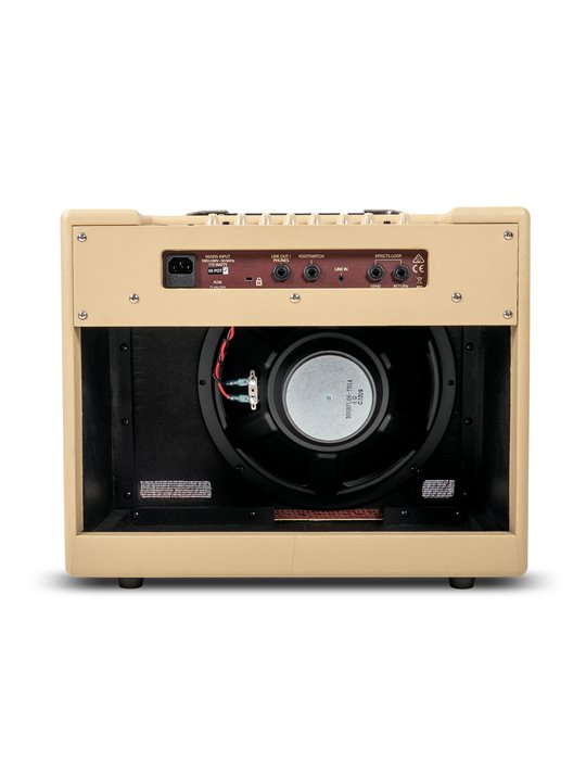 DEBUT-50R