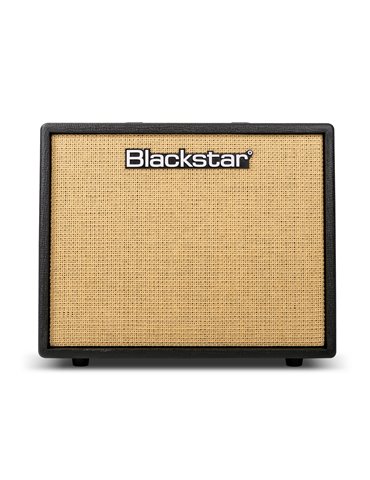 DEBUT-50R-BLK