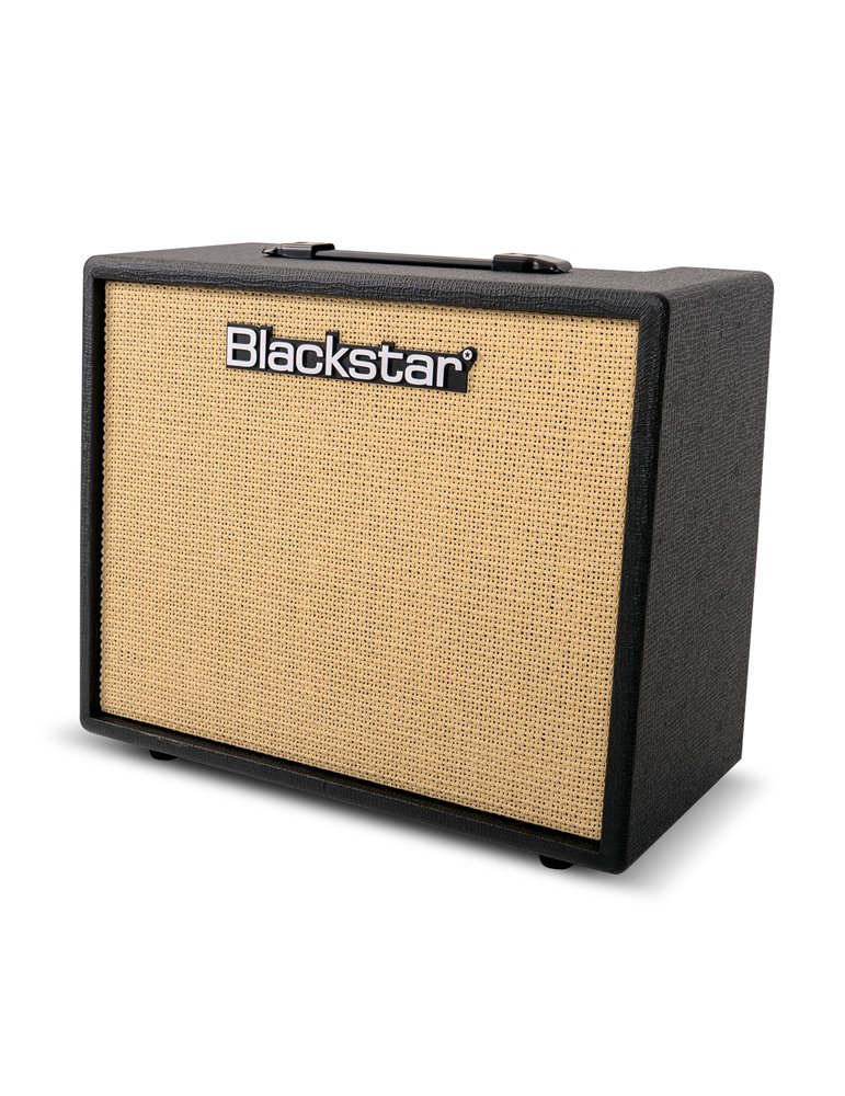 DEBUT-50R-BLK