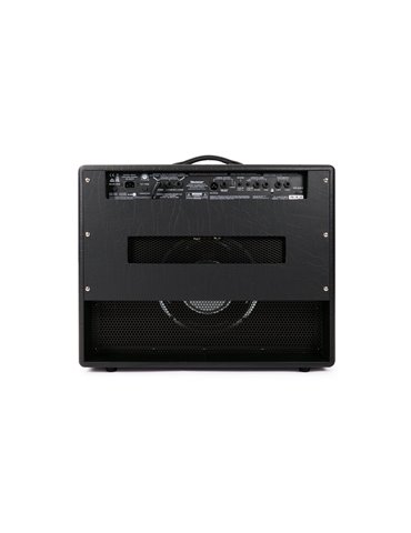 HT CLUB 40 MKIII 2