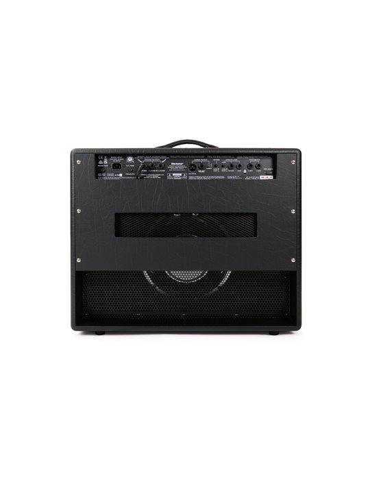 HT CLUB 40 MKIII