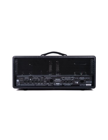 HT CLUB 50H MKIII 2