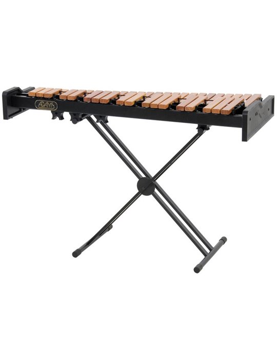 XILOFONO ACADEMY XSLD35N 3.5 OCT. 2XFS2LRD35N