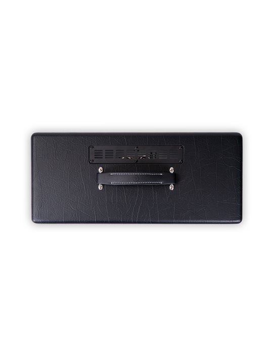 HT CLUB 50H MKIII
