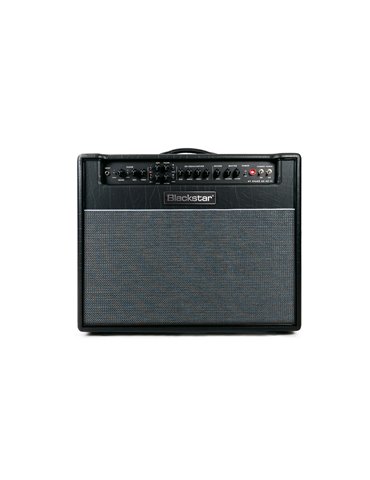 HT STAGE 60 112 MKIII