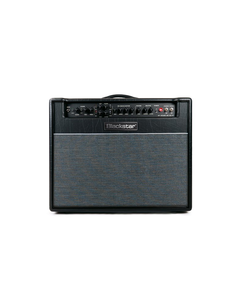 HT STAGE 60 112 MKIII