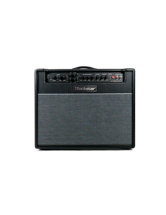 HT STAGE 60 112 MKIII
