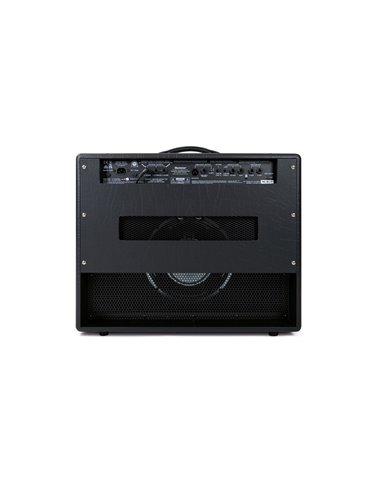 HT STAGE 60 112 MKIII 2